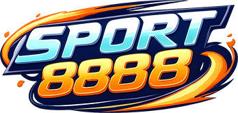 Sport 8888 Logo